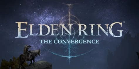 Elden Ring Debug Tool for Convergence at Elden Ring Nexus